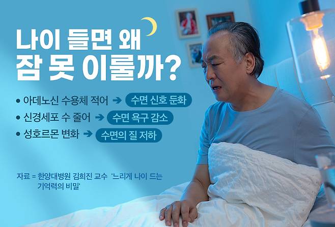 사진=클립아트코리아, 그래픽=김남희