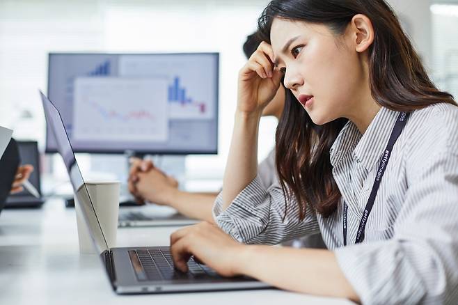 사진=게티이미지뱅크