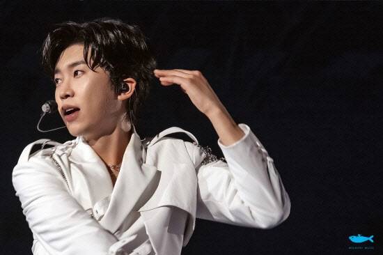 가수 임영웅(사진=물고기뮤직).