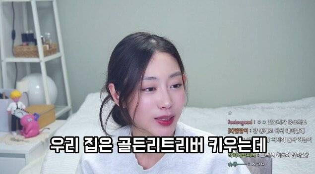 엄청 쉽고 간단한 아이돌식 다이어트.JPG