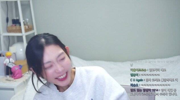 엄청 쉽고 간단한 아이돌식 다이어트.JPG