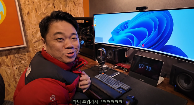 555555555555555555.png 종철이형 디아블로4 새시즌 세팅컴퓨터