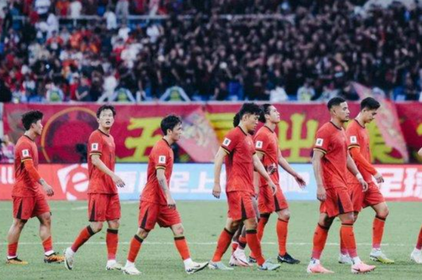 사진=시나 스포츠