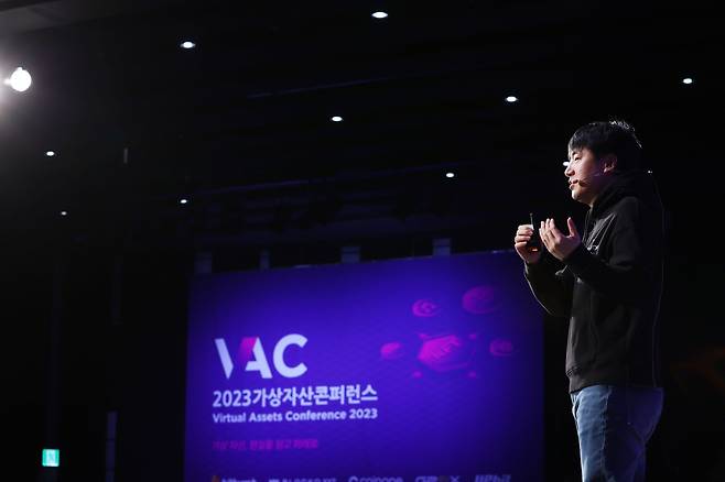 이두희 멋쟁이사자처럼 이사. /조선비즈DB