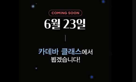 A사는 온라인에서 "6월 23일 카데바 클래스에 뵙겠습니다"라는 문구와 함께 비의료인을 대상으로 참여자를 모집한 것으로 알려졌다. [사진=A사 홈페이지]