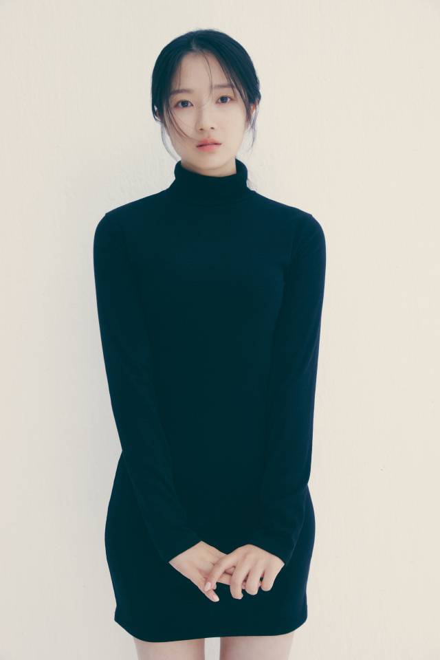 배우 김혜윤 / 아티스트 컴퍼니 제공