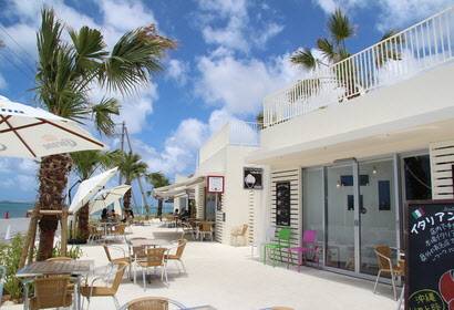 노랑풍선 제공.