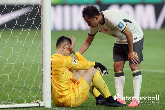 사진=게티이미지