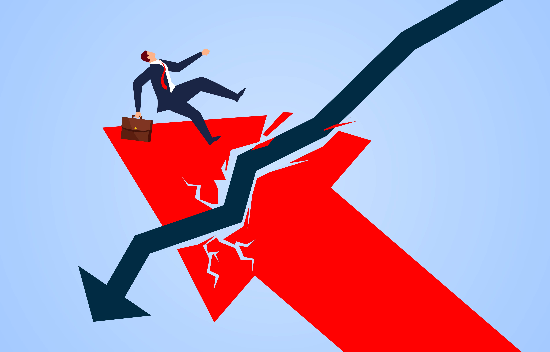 [이미지=게티이미지뱅크]