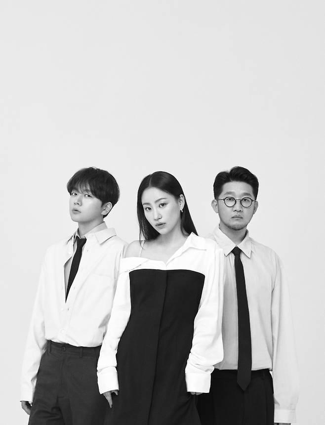 사진=앤드류컴퍼니 제공