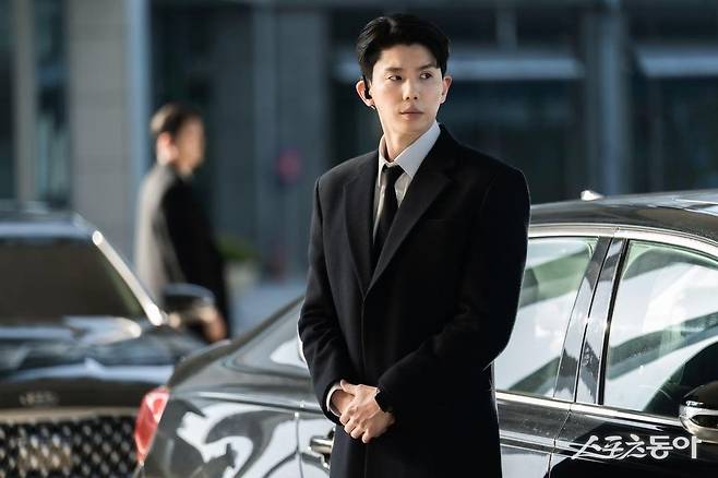 사진제공|디즈니+