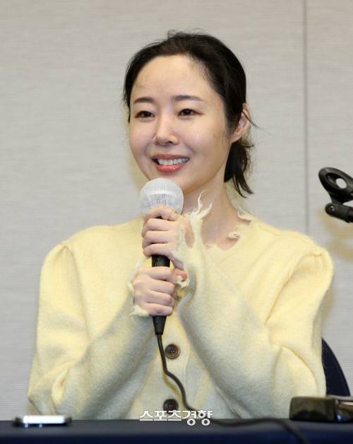 민희진 어도어 대표