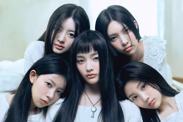 티브이데일리 포토