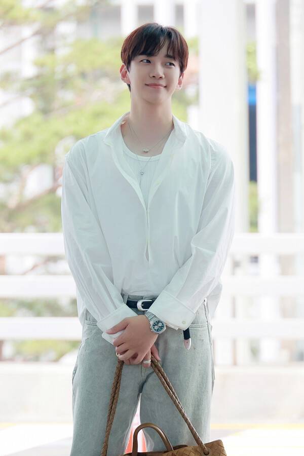 사진제공 : 피아제(PIAGET)