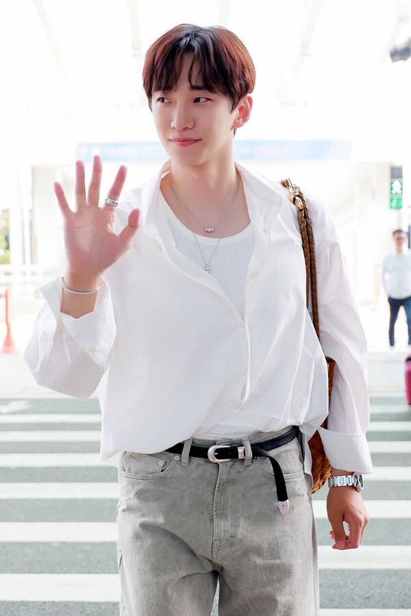 사진제공 : 피아제(PIAGET)