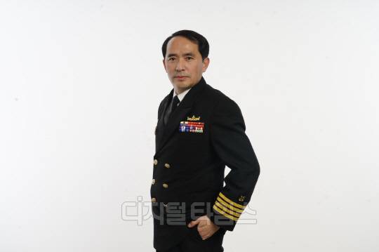 디지털타임스는 12일 서울 용산구에 위치한 호국보훈연구소 사무실에서 최원일 전 천안함장(326호국보훈연구소장·예비역 해군 대령)과 인터뷰를 진행했다. <디지털타임스 DB>