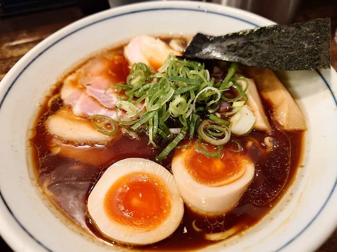 1000002913.jpg 도야마 여행