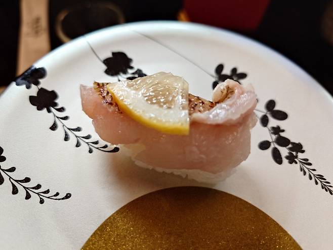 1000002847.jpg 도야마 여행