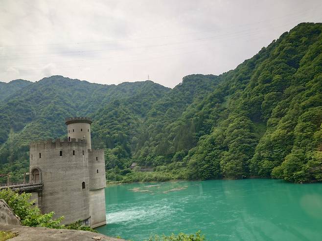 1000002803.jpg 도야마 여행