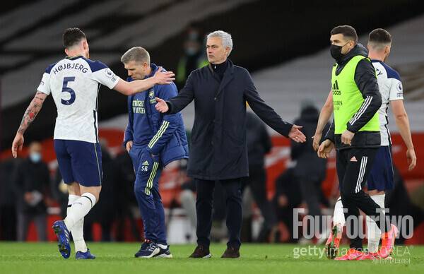 사진=게티 이미지