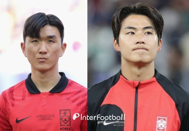 사진=게티이미지