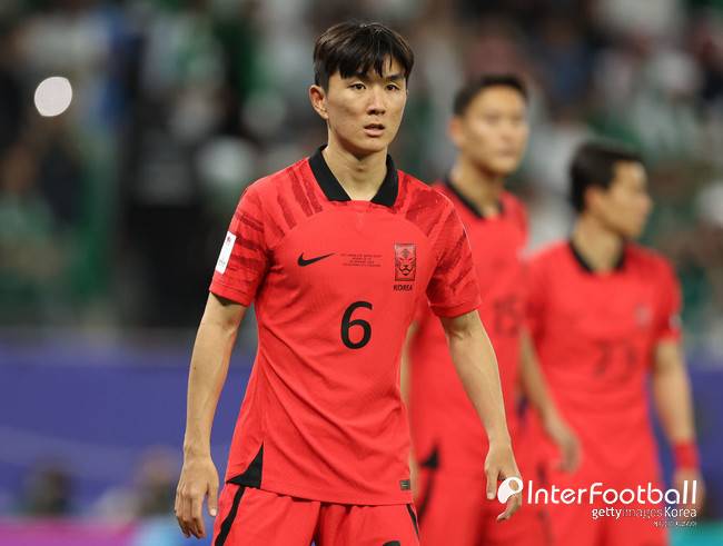 사진=게티이미지