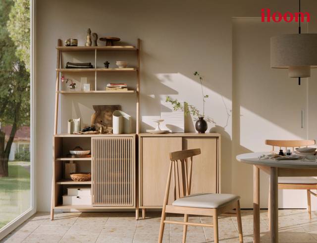 /사진 제공=일룸