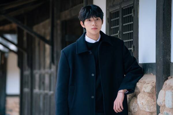 문상민, 사진=tvN