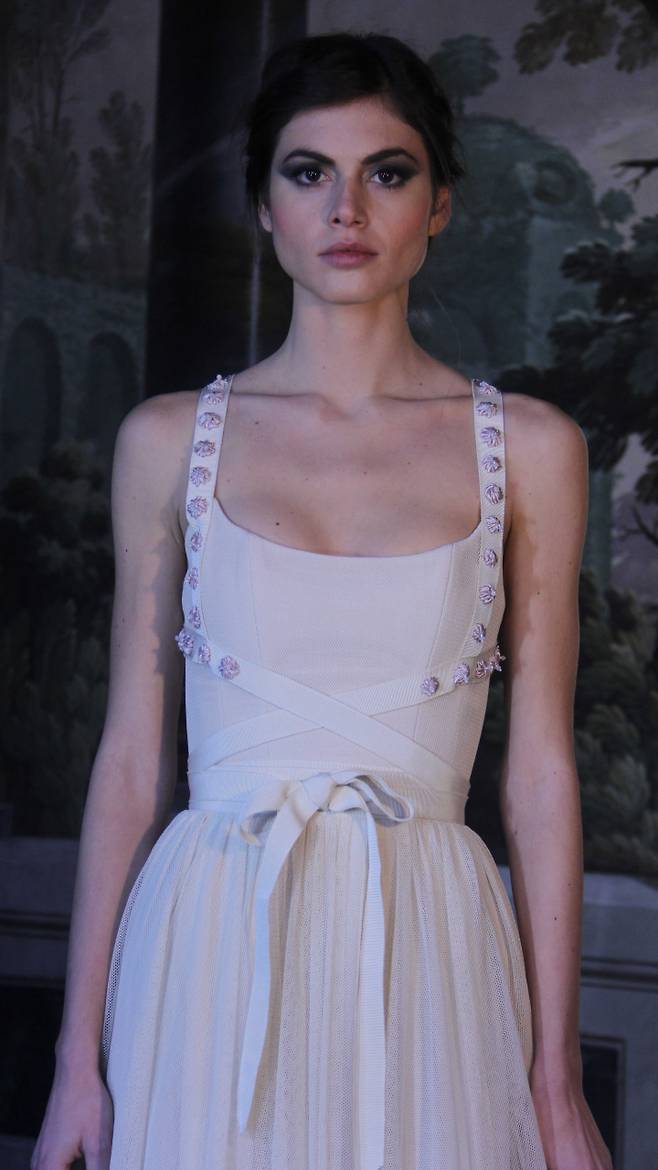 ⓒ포지스포사 by 페어리앙