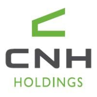 CNH CI.