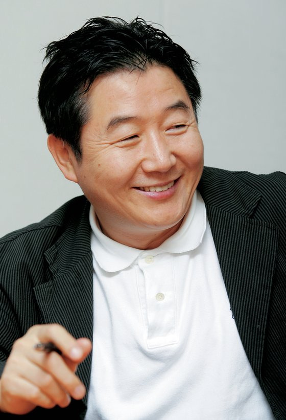 김동률