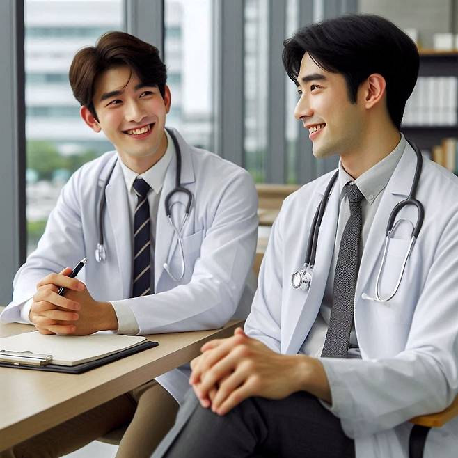 Designer ai가 만든 이미지입니다