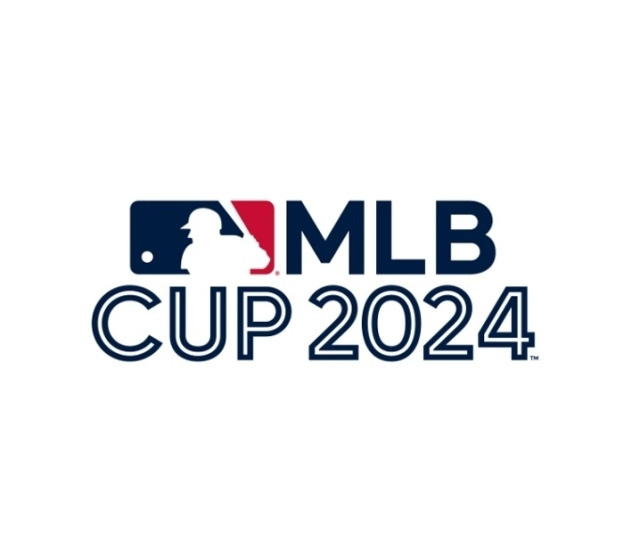 MLB CUP KOREA/스포츠인텔리전스그룹