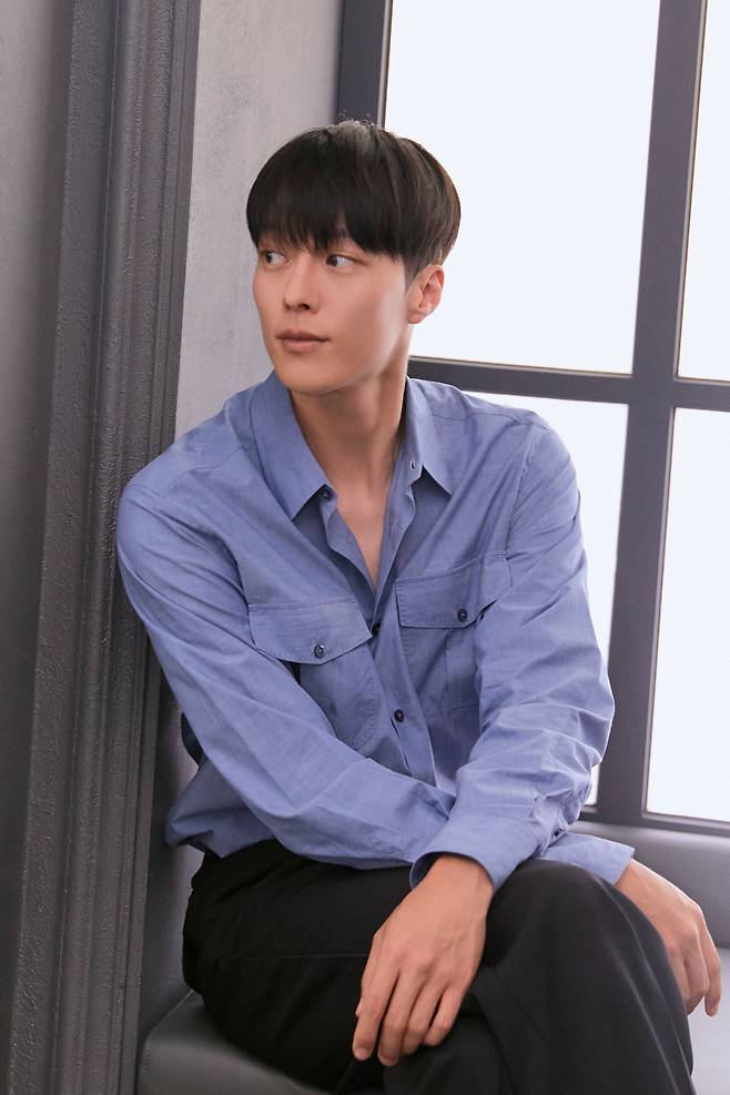 YG엔터테인먼트 제공