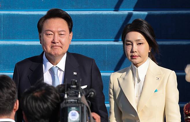 연합뉴스