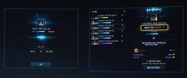 - 품질이 계승된다지만 120 찍어야하는 건 똑같다