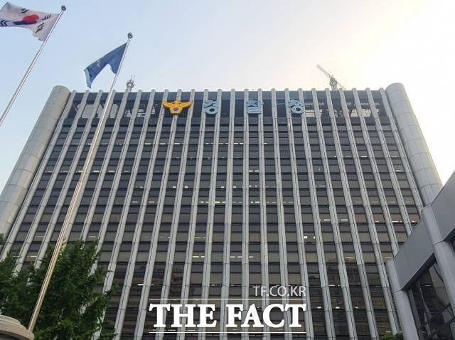 14일 경찰청과 외교부에 따르면 지난달 28일 경찰 해외 주재관 정원 규정 변경을 골자로 한 '외교부와 그 소속기관 직제'(대통령령)가 일부 개정됐다. 재외국민 보호 임무를 수행하는 경찰 해외 주재관 자리에 경찰관뿐만 아니라 소방관이나 검사도 파견 근무가 가능해졌다. /김영봉 기자