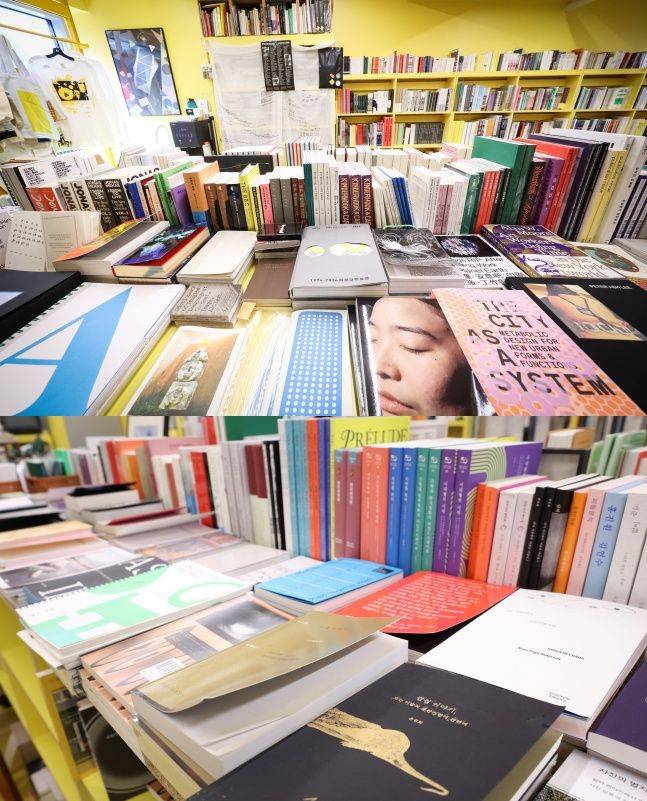 ⓒ데일리안 방규현 기자