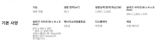 출처: 위니아