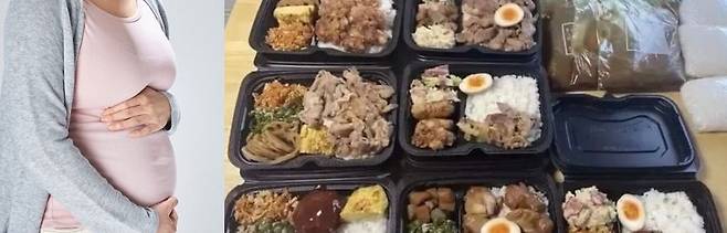 출처=SCMP, 게티이미지뱅크