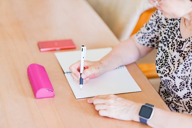 사진=게티이미지뱅크