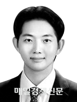 김정석 증권부
