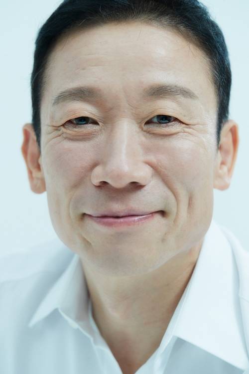 배우 정석용이 ‘낮과 밤이 다른 그녀’에 합류한다. 사진= 블레이드엔터테인먼트