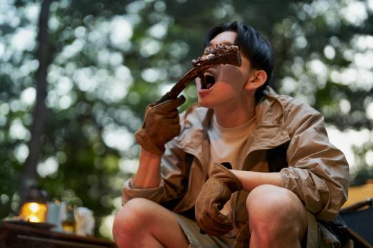 게티이미지뱅크, 사진은 기사의 내용과 직접적 관련이 없음.