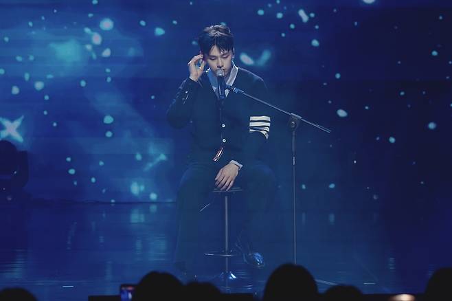 저스트 엔터테인먼트