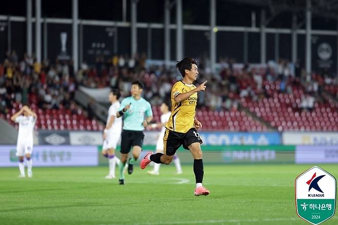 제공 | 한국프로축구연맹