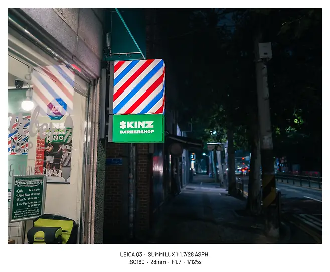 viewimage.php?id=29b4d72ff1d334b667bcc2a004d4&no=24b0d769e1d32ca73fe980fa11d028315d554368bac55d95d5bf54b6a5802c0f8e5e7ec3997de4fac4c7c4913b4c7268f2b521e72db2b7a2501221bd2c85e9b602c0a3939264