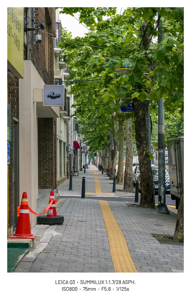 viewimage.php?id=29b4d72ff1d334b667bcc2a004d4&no=24b0d769e1d32ca73fe980fa11d028315d554368bac55d95d5bf54b6a5802c0f8e5e7ec3997de4fac4c7c4913b4c7268f2b521e72db2b7a2504725ef29dae8bf0650eb3f177e