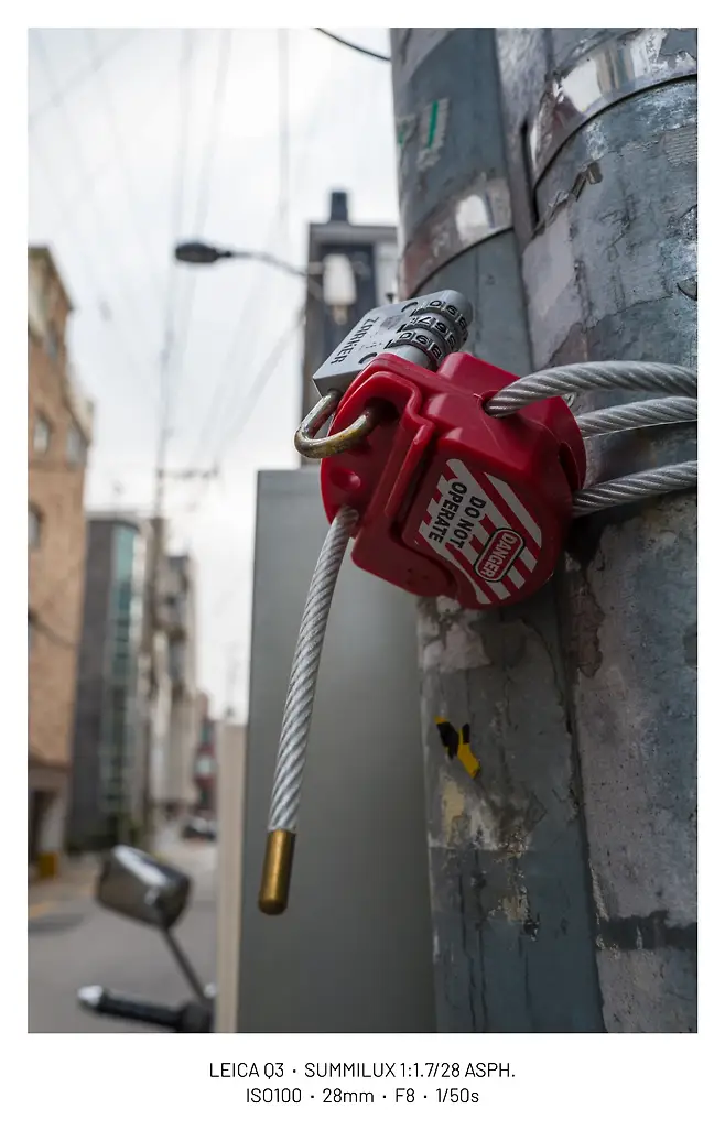 viewimage.php?id=29b4d72ff1d334b667bcc2a004d4&no=24b0d769e1d32ca73fe980fa11d028315d554368bac55d95d5bf54b6a5802c0f8e5e7ec3997de4fac4c7c4913b4c7268f2b521e72db2b7a2504322e82fdeb4bd8c80166df3e2