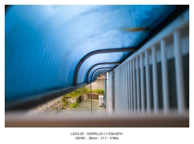 viewimage.php?id=29b4d72ff1d334b667bcc2a004d4&no=24b0d769e1d32ca73fe980fa11d028315d554368bac55d95d5bf54b6a5802c0f8e5e7ec3997de4fac4c7c4913b4c7268f2b521e72db2b7a2501072b82f84bee87fdc3030ac93